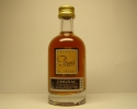 378.PITAUD VSOP Cognac